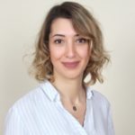 Semiha Karaoğlu